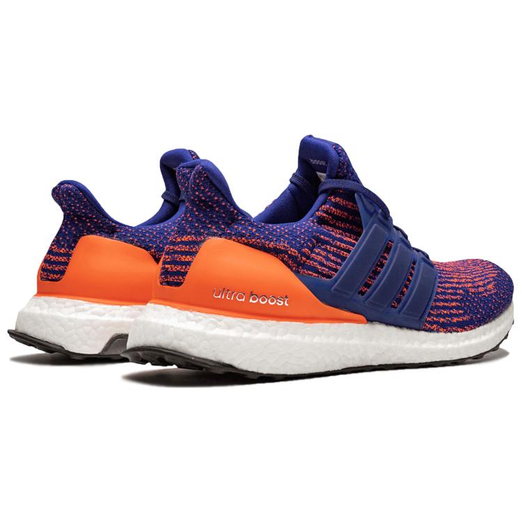 New Adidas Ultra Boost 3.0 Mystery Ink S82020