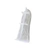 DIY Duftgips Mutter Skulptur Kerzenform - Abstrakte Silikonornamentform