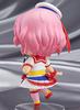 Nendoroid Co-de PriPara Leona West Fortune Party - Cyalume Coordinate R Non-scale ABS & PVC Painted Complete Figure