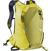 Deuter Updays 26L Mountain Climbing Outdoor Backpack Unisex Backpacks Multicolor 3304224