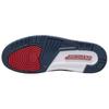 Air Jordan Legacy 312 Low Olympic Unisex Sneakers Blue White Varsity-Red CD7069-164
