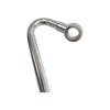 Ht-H10301 Power Steering Cable