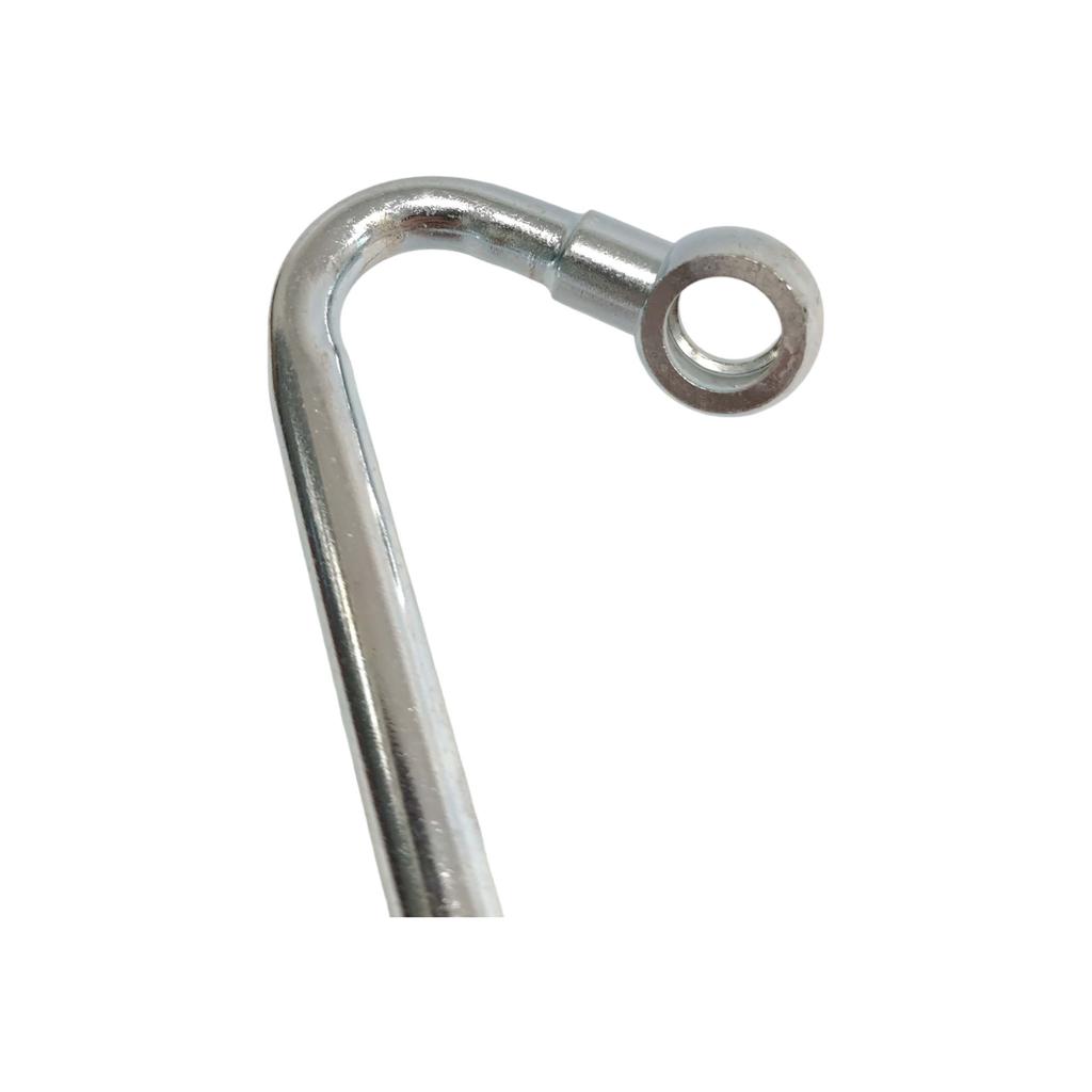 Ht-H10301 Power Steering Cable