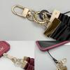 Creativity Anti-lost Mobile Phone Lanyard Universal Simple Mobile Phone Chain High Quality Metal Buckle Phone Wrist Straps