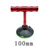 Accesorii pentru ferestre – Transport de sticlă