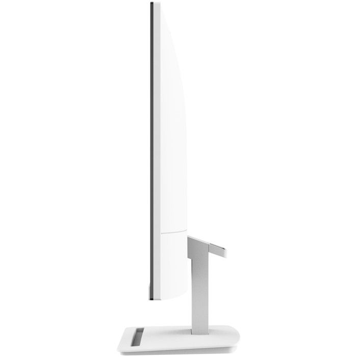 MSI Modèle Du Produit : Pro MP