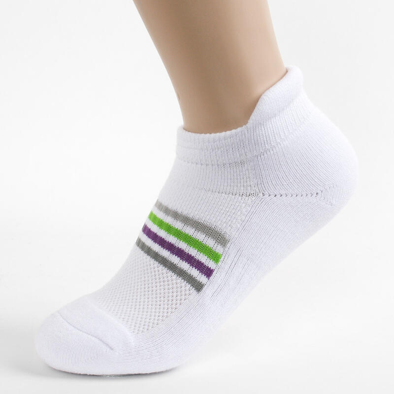 Inpara Green Line Women s Socks