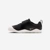 [Nike] Swoosh 1 Essential Preschool [HV5042-1]