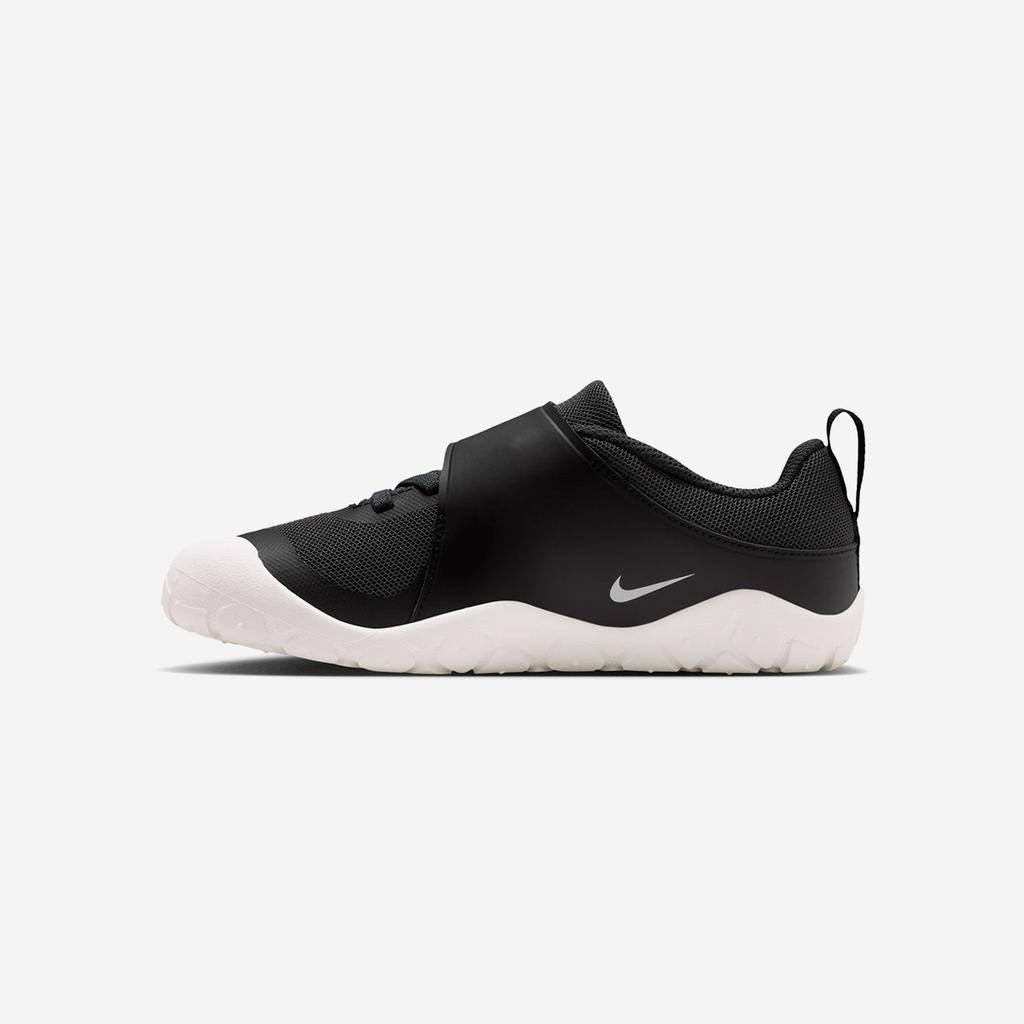 [Nike] Swoosh 1 Essential Preschool [HV5042-1]