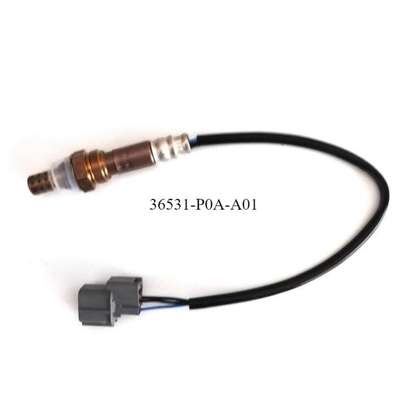 

Suitable for Honda oxygen sensor 36531-P0A-A01 36531P0AA01