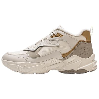 Obuwie męskie – Sneakersy