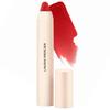 Laura Mercier Petal Soft Lipstick Crayon 0.07 Oz   2 G 381 Chlo  Warm Red