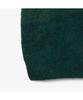 LACOSTE Men'S Holiday Jacquard Sweater Ah5945-55N 9Ik