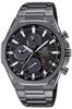 Casio Edifice Men's Watch with Smartphone Link (EQB-1100YDC-1AJF) [Official Japanese Product]