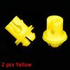 Interior Door Boot Latch Rod Lock Circlip Linkage Connector Clip For BMW 1 2 3 4 5 6 7 8 Series X1 X3 X4 X5 X6 X7 Z4 MINI F55