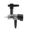 Entsafteraufsatz Ersatzzubehör für Kitchenaid SM-50BC SM-50R Küchenmaschinen Slow Juicer Maschinenaufsatz