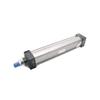 Huachuan SC Series Standard Air Cylinder