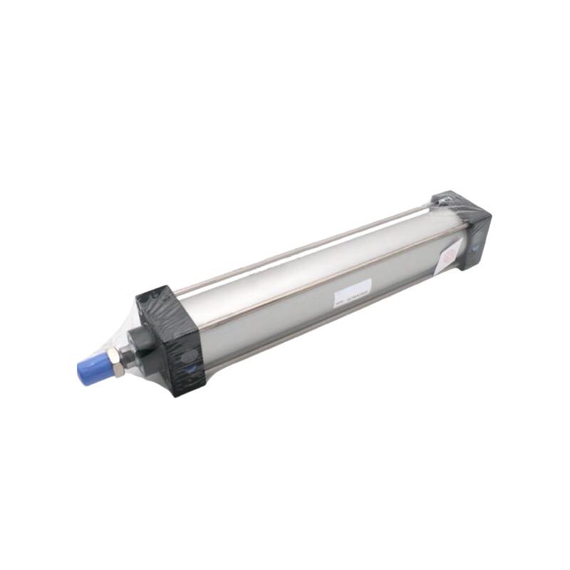 Huachuan SC Series Standard Air Cylinder