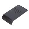 Battery Cover Fit for X Pro Xpro Xpro N Xpro C Xpro S Flash Trigger ABS Battery Back Cover Lid Easy To Install