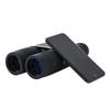LCANTU DW-1080 Digital Night Vision Binoculars