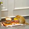 Kedi – Kedi Besleme ve Sulama Malzemeleri