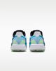 HV4699-104 Nike Next% Tour 3 "White/Light Current Blue" (Men's)
