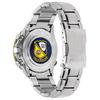 CITIZEN World Chronograph A T Eco Drive AT8020 54L AT8020-54L
