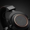 Beyerdynamic Amiron Wireless Copper Hi-Fi Bluetooth Headphones