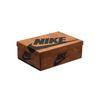 Air Jordan 1 High OG Love The Game Unisex Trampki White Shadow-Brown Soft-Pearl DZ5485-201
