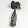 Turn Signal Switch For NISSAN OEM 25540-40U60 2554040U60 25540-0W000