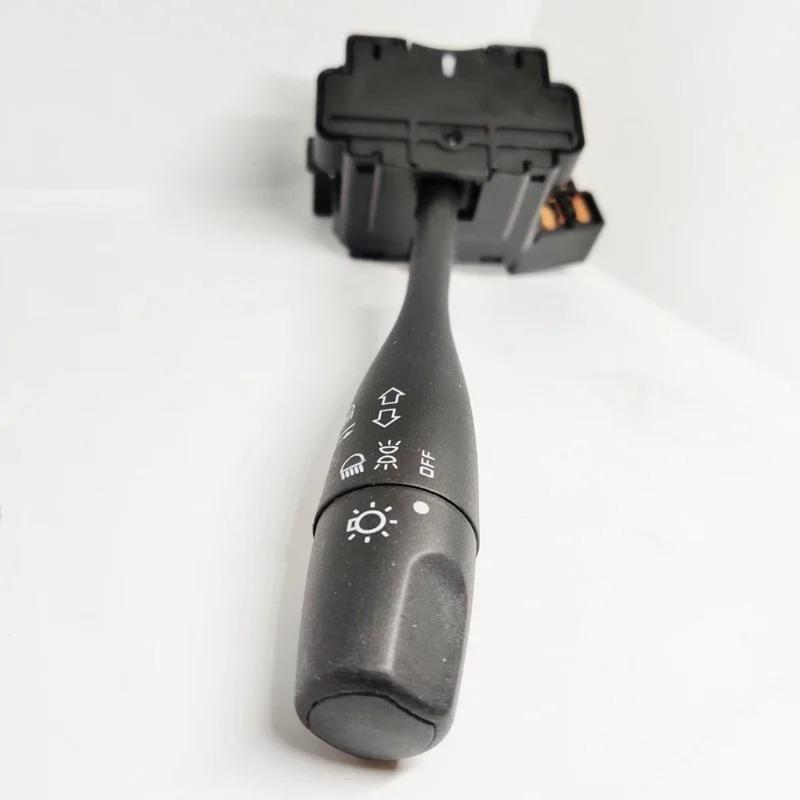 Turn Signal Switch For NISSAN OEM 25540-40U60 2554040U60 25540-0W000