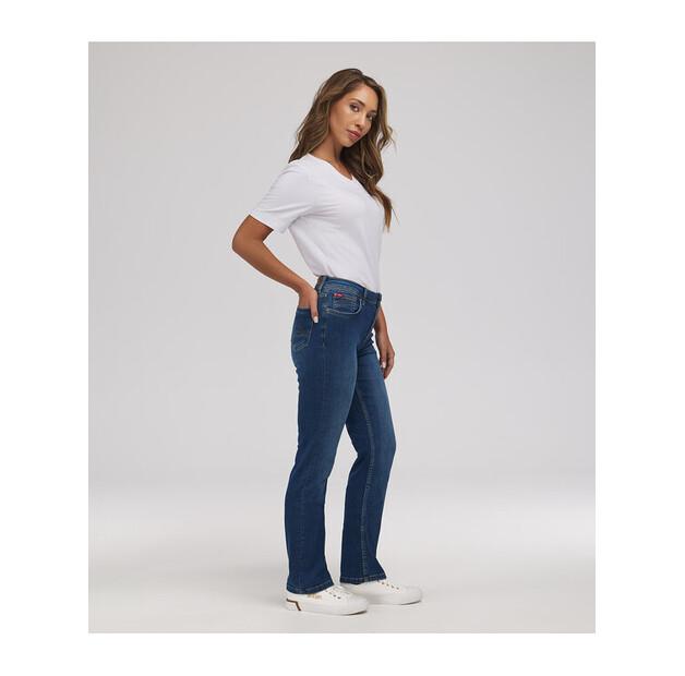 Джинсы Lee Cooper KIM EU 27_28