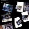 Cortis COLOR OUTSIDE THE LINES 1st Album