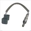 Suitable for honda marine oxygen sensor 06356-zy3-307 06356zy3307