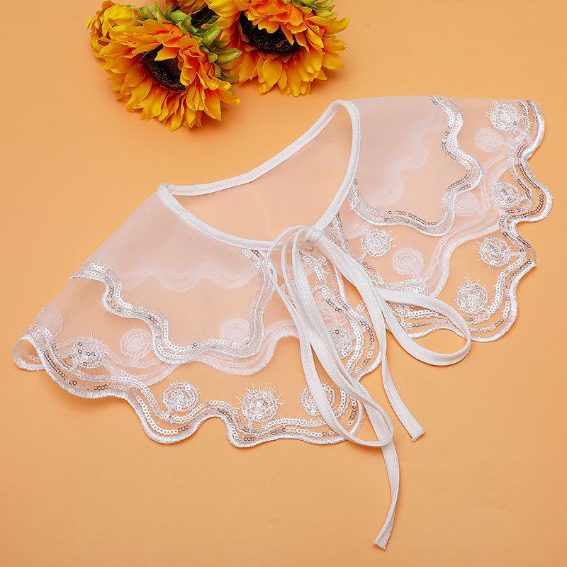 2022 Women's and Children's Floral Collar Sweater Dress for Spring, Autumn, and Winter