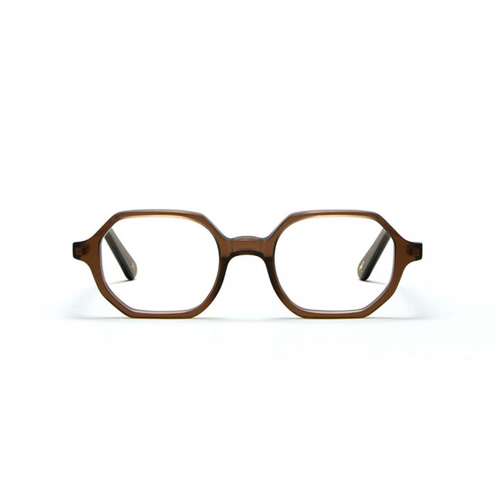 L.g.r Zanzibar 76 Unisex Eyeglasses