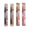 CANMAKE Slim Liquid Eyeliner