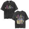 Tops – Camisetas
