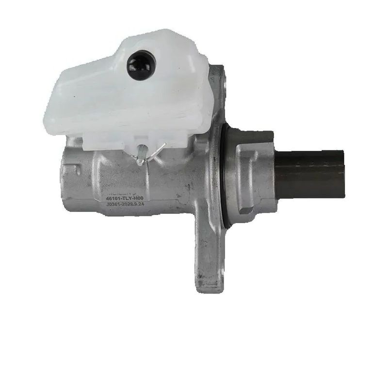 

46101-TLY-H00 46101TLYH00 For Honda CRV 17-21 2.4/RW1 two-wheel drive/RW2 four-wheel drive/Haoying RY1/2 brake master cylinder