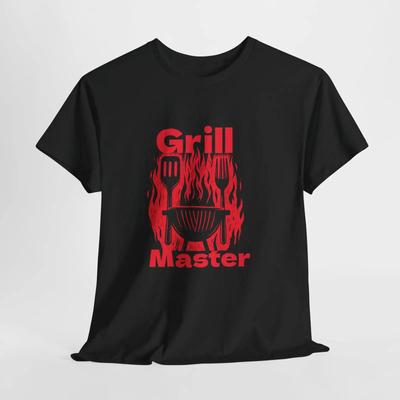 Na górę – T-shirty i koszulki