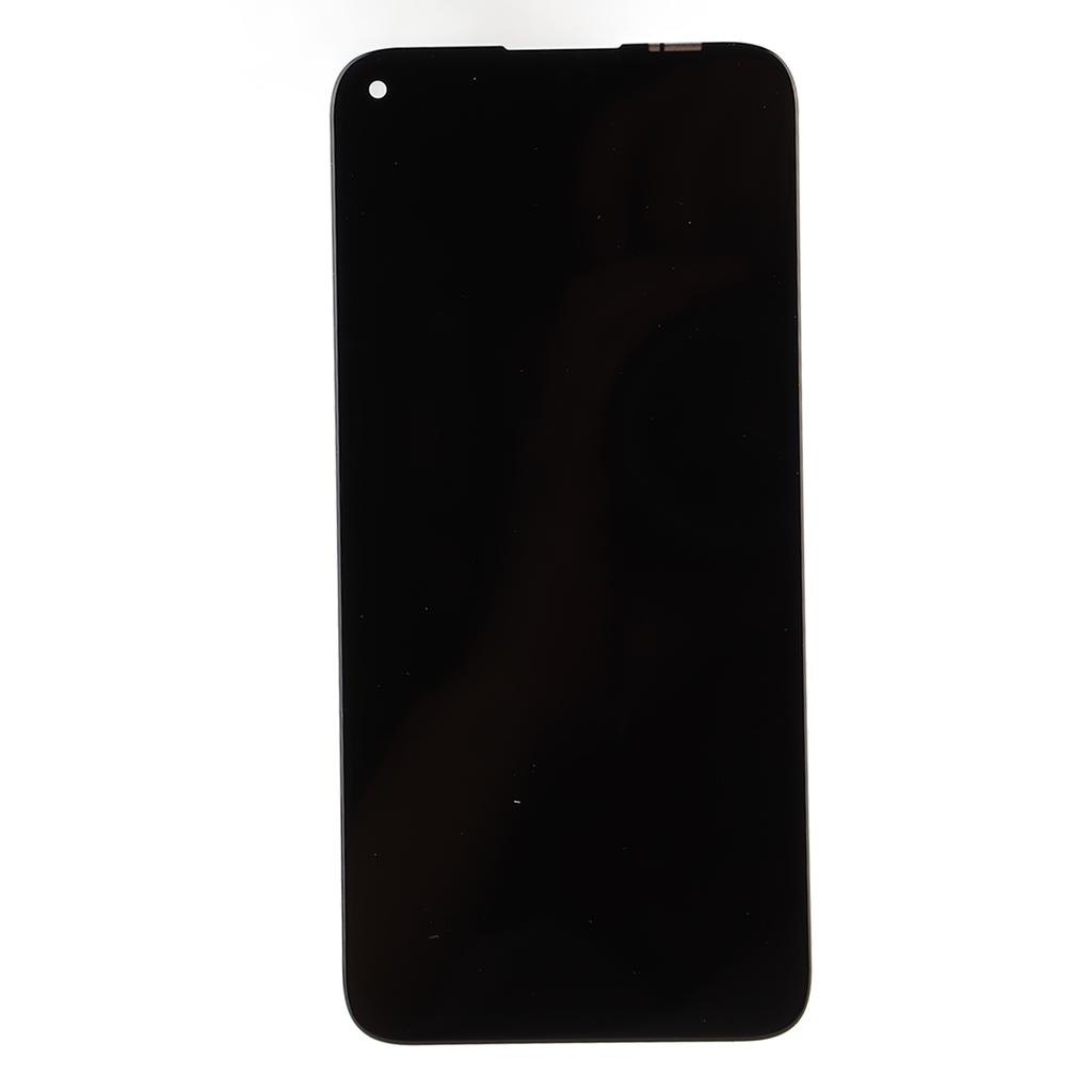 Înlocuire Ecran Telefon Display LCD Ecran Tactil Digitizor Asamblat pentru Huawei P40Lite JKMLX1