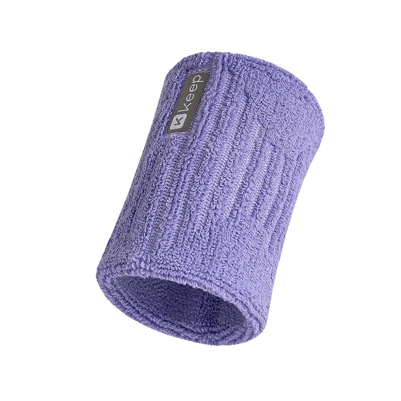 

Keep Sports & Fitness Wrist Support