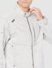 [CO-COS] GA-3920 Stretch Jacket, Ash, Size L