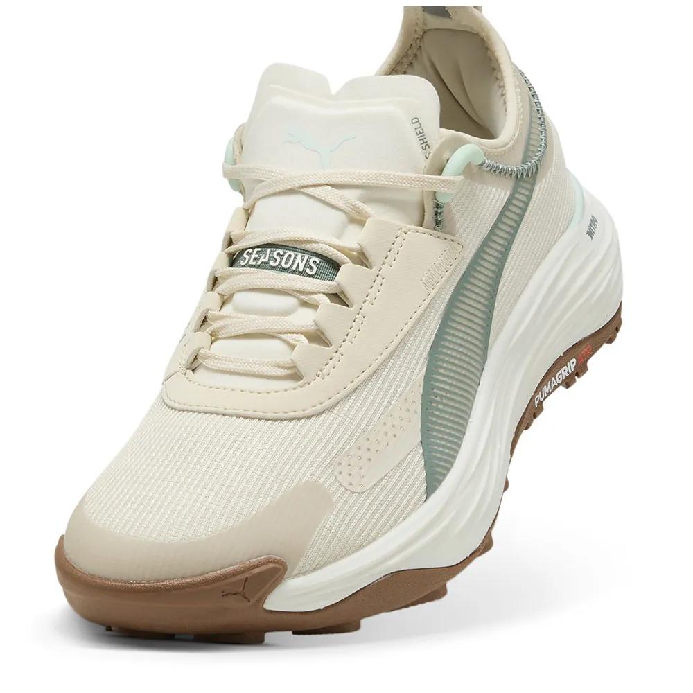 Puma Кроссовки для бега Voyage Nitro 3 Tech