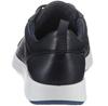Schoenen Ara Roma