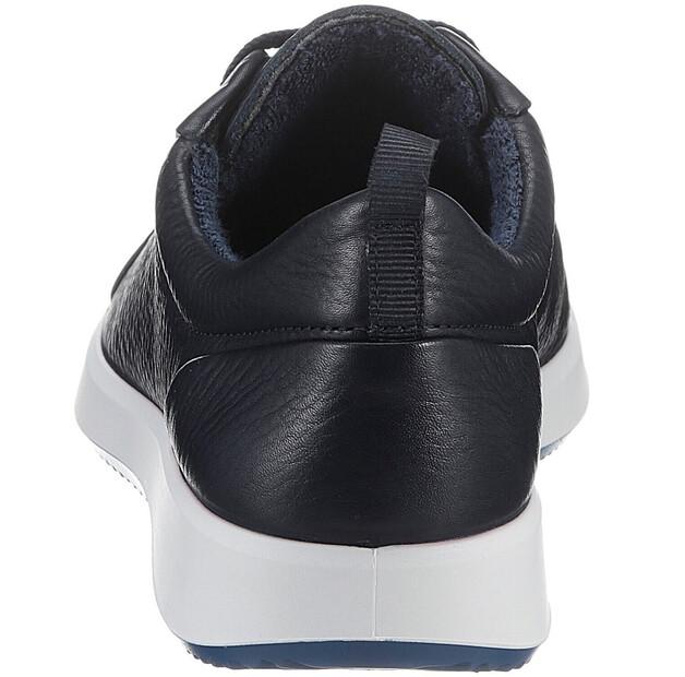 Schoenen Ara Roma