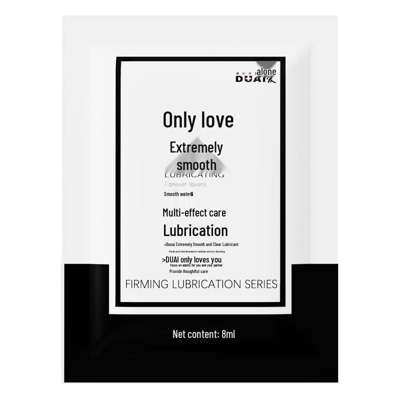 Automatic Vibrating Airplane Cup for Men: Clamping, Sucking & Telescopic Silicone Self-Pleasure Device