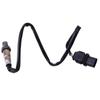 Applicable To Volkswagen Golf POLO Tiguan CC Front Oxygen Sensor 8200351037 0281004027