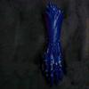 Tactical Punk Mechanical Long Gloves Wearable Plastic Hand Armor Man Woman Fingers Flexible Movement Gloves Gothic Cosplay Props