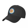 Oh Just Die Already! Baseball Cap Hat Beach Sun Cap Girl Men's